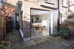 NextGen ScrollGallery thumbnail