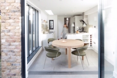 NextGen ScrollGallery thumbnail