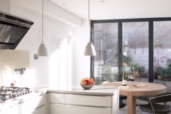 NextGen ScrollGallery thumbnail