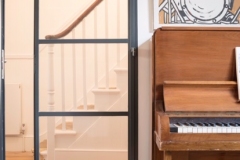 NextGen ScrollGallery thumbnail