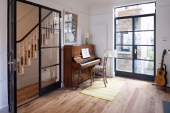 NextGen ScrollGallery thumbnail