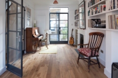 NextGen ScrollGallery thumbnail