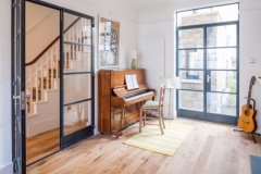 NextGen ScrollGallery thumbnail