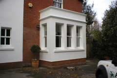 NextGen ScrollGallery thumbnail