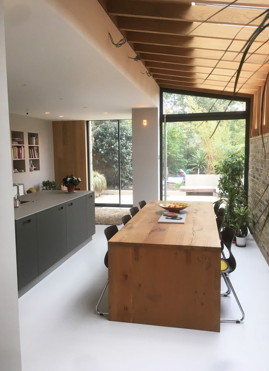 1_Lawrence-Upland-Rd-1