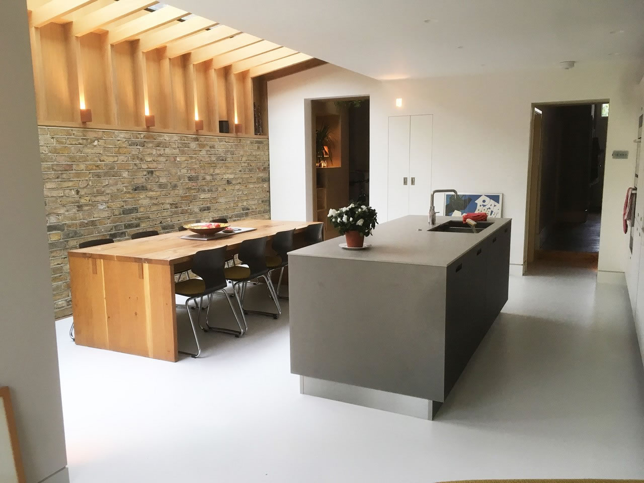 1_Lawrence-Upland-Rd-2