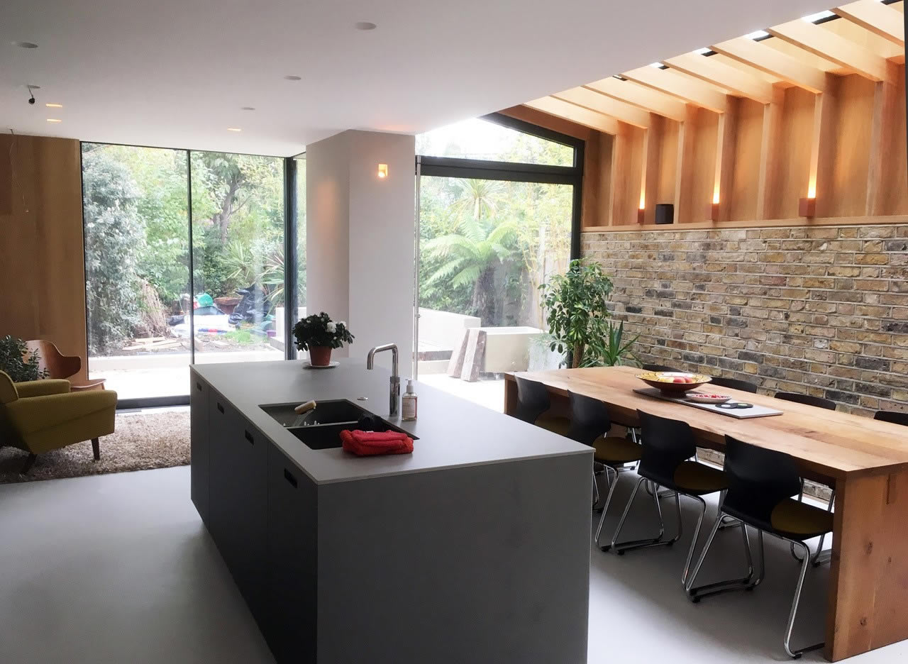 1_Lawrence-Upland-Rd-3