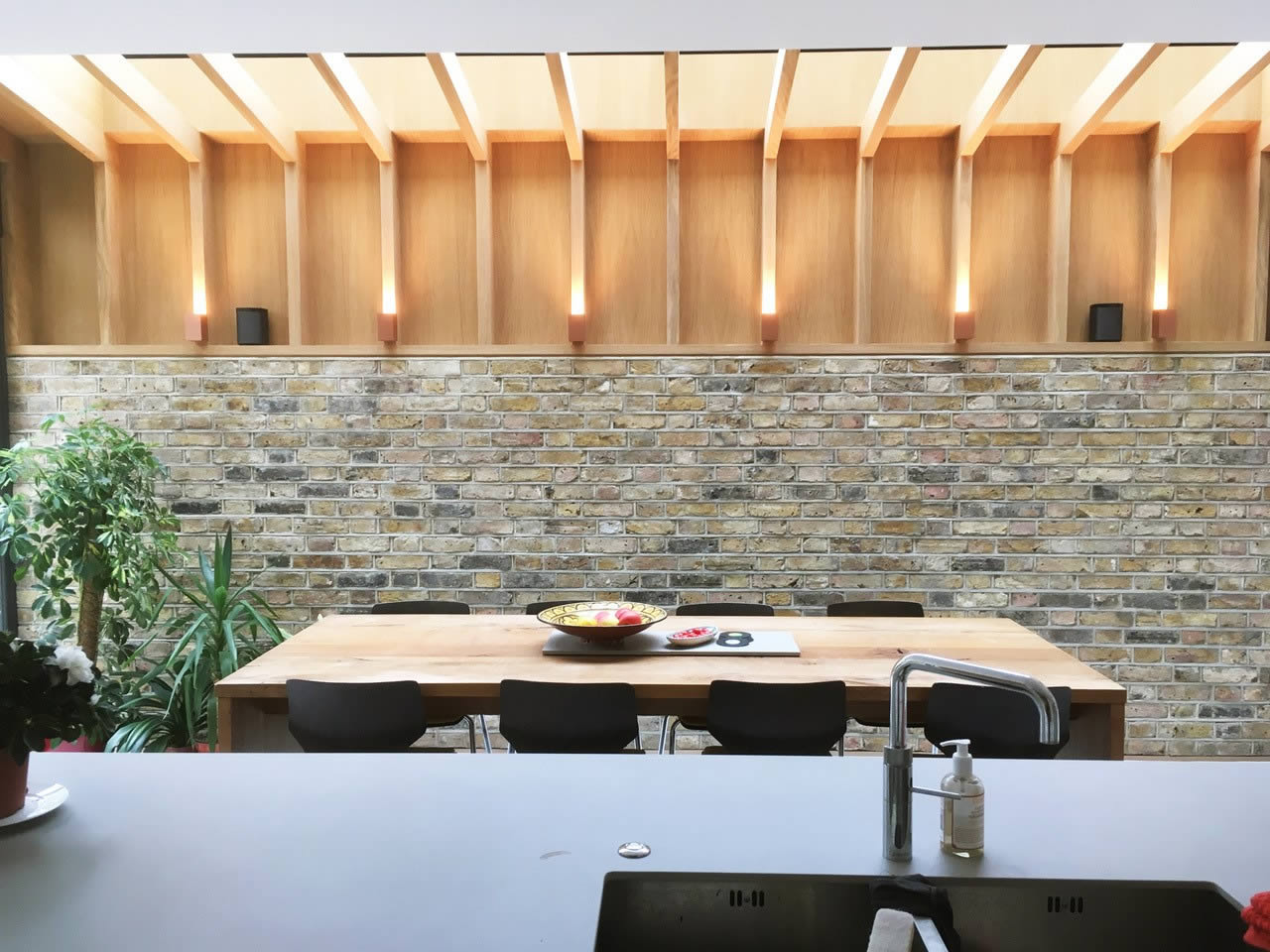 1_Lawrence-Upland-Rd-4