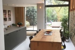 NextGen ScrollGallery thumbnail