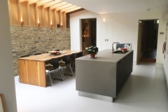 NextGen ScrollGallery thumbnail