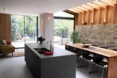 NextGen ScrollGallery thumbnail