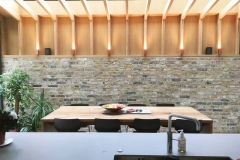 NextGen ScrollGallery thumbnail