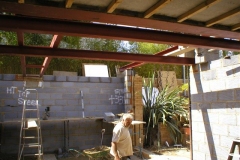 NextGen ScrollGallery thumbnail