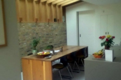 NextGen ScrollGallery thumbnail