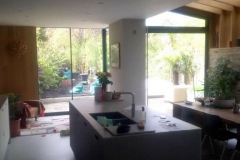 NextGen ScrollGallery thumbnail