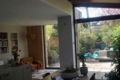 NextGen ScrollGallery thumbnail